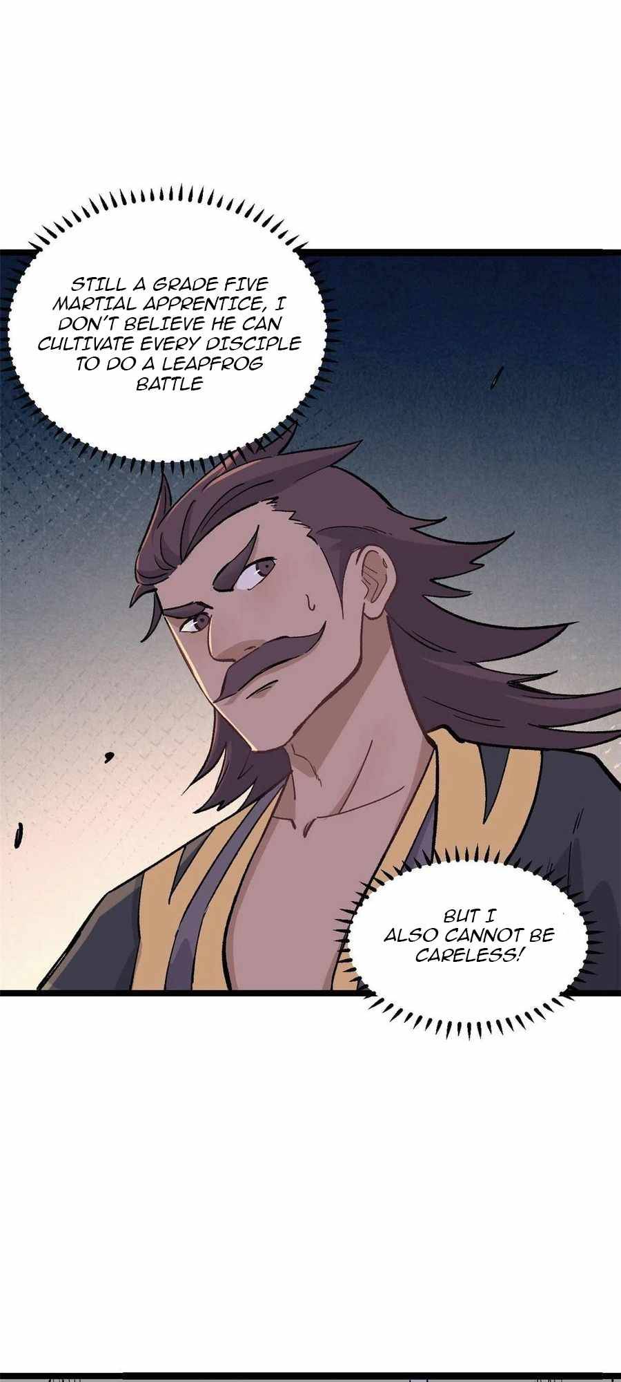 Page 20 of Chapter 88