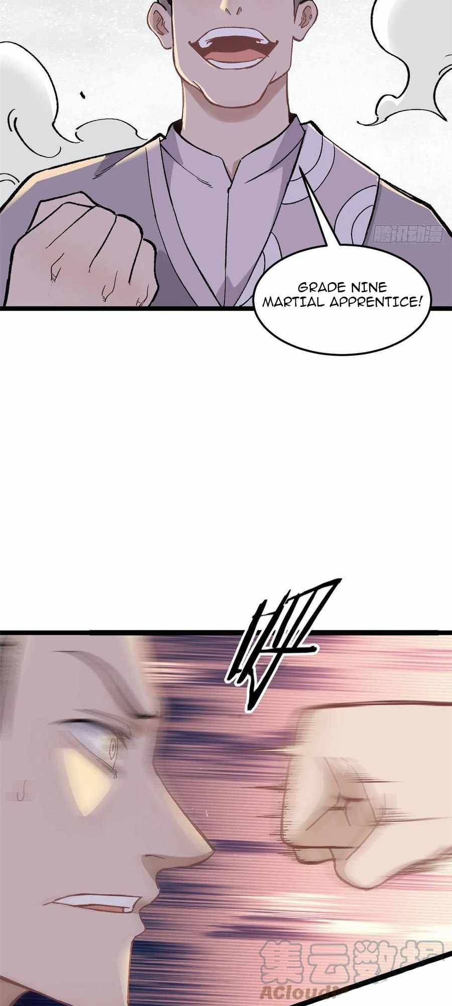 Page 22 of Chapter 88