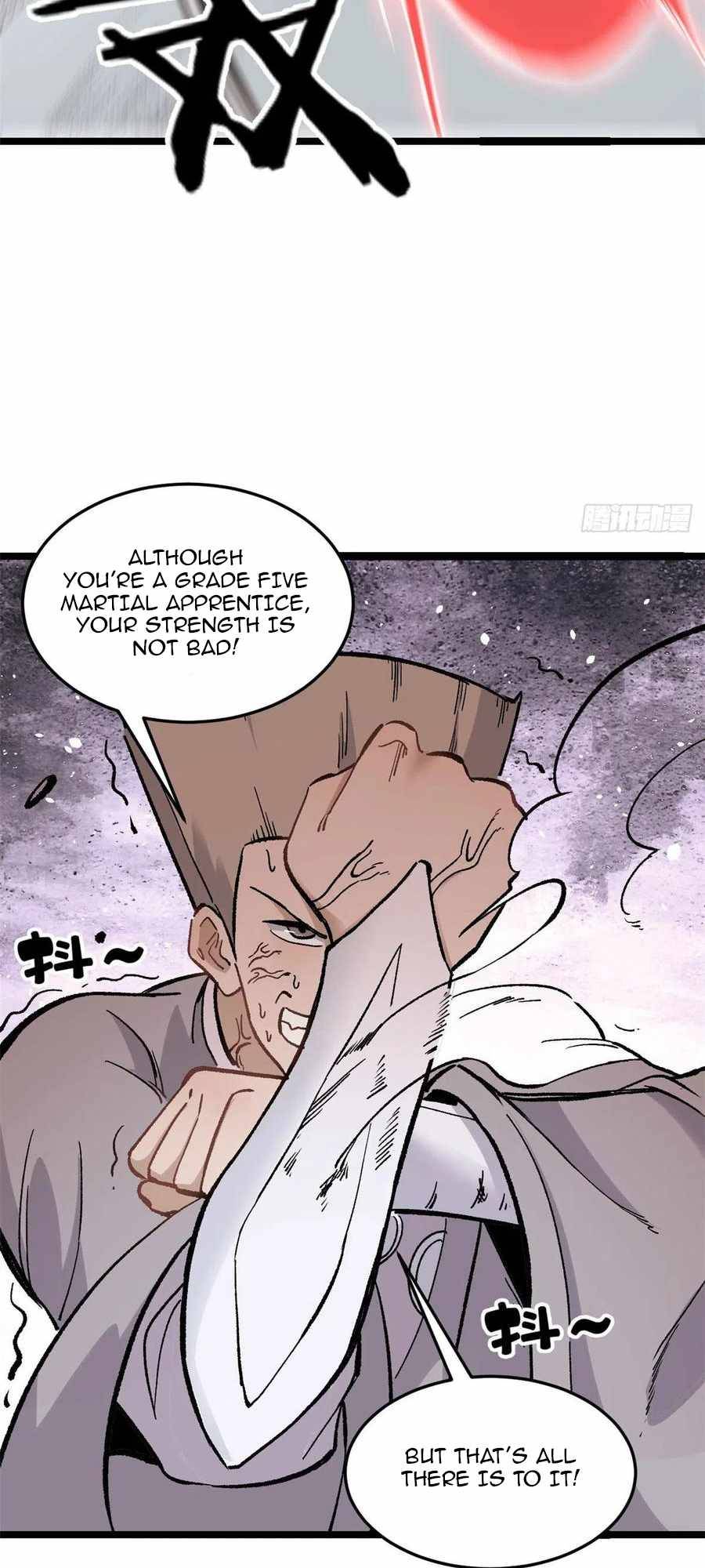 Page 24 of Chapter 88