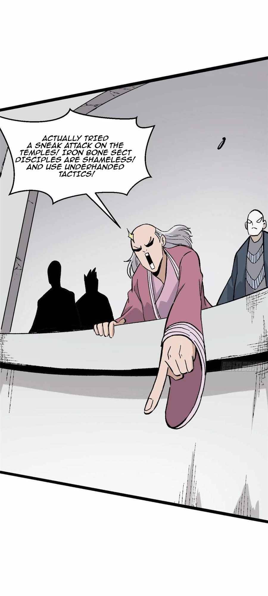 Page 28 of Chapter 88