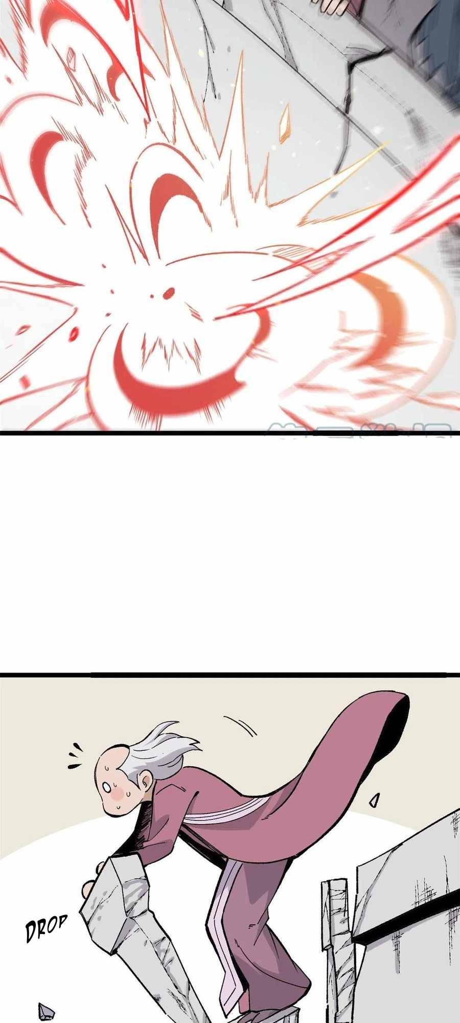 Page 31 of Chapter 88