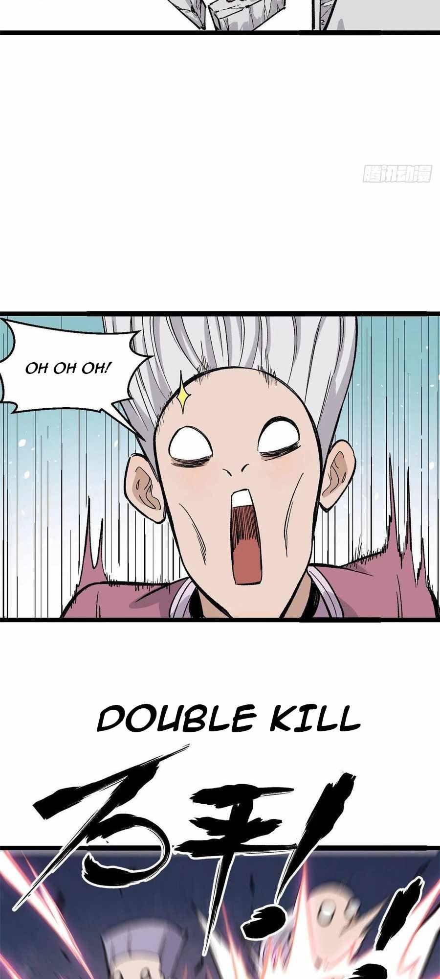 Page 32 of Chapter 88