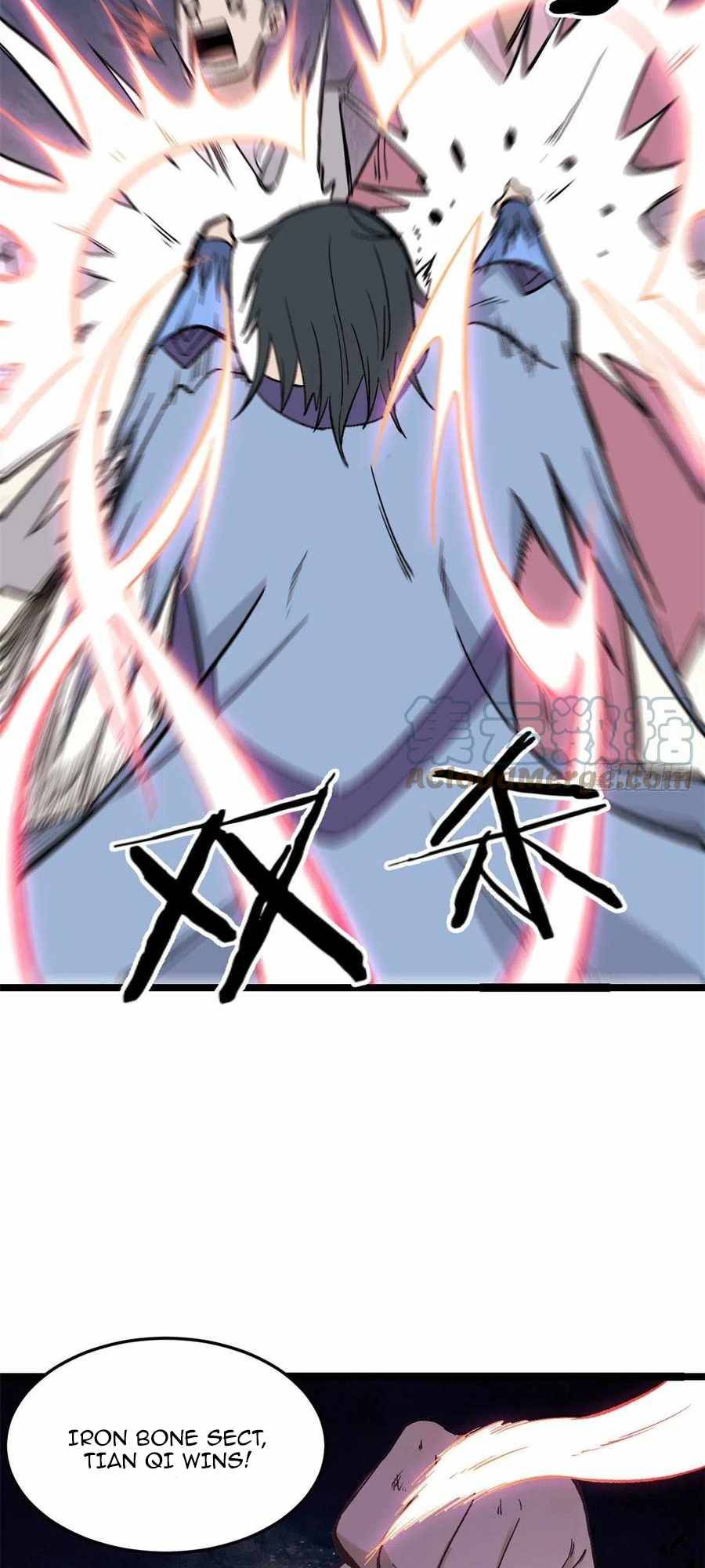 Page 33 of Chapter 88