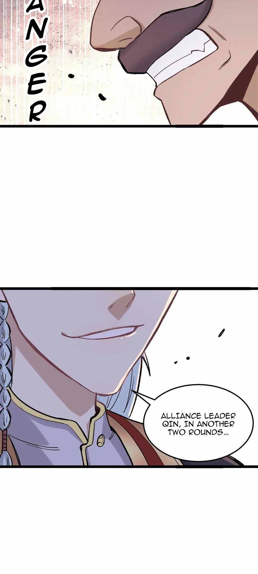 Page 35 of Chapter 88