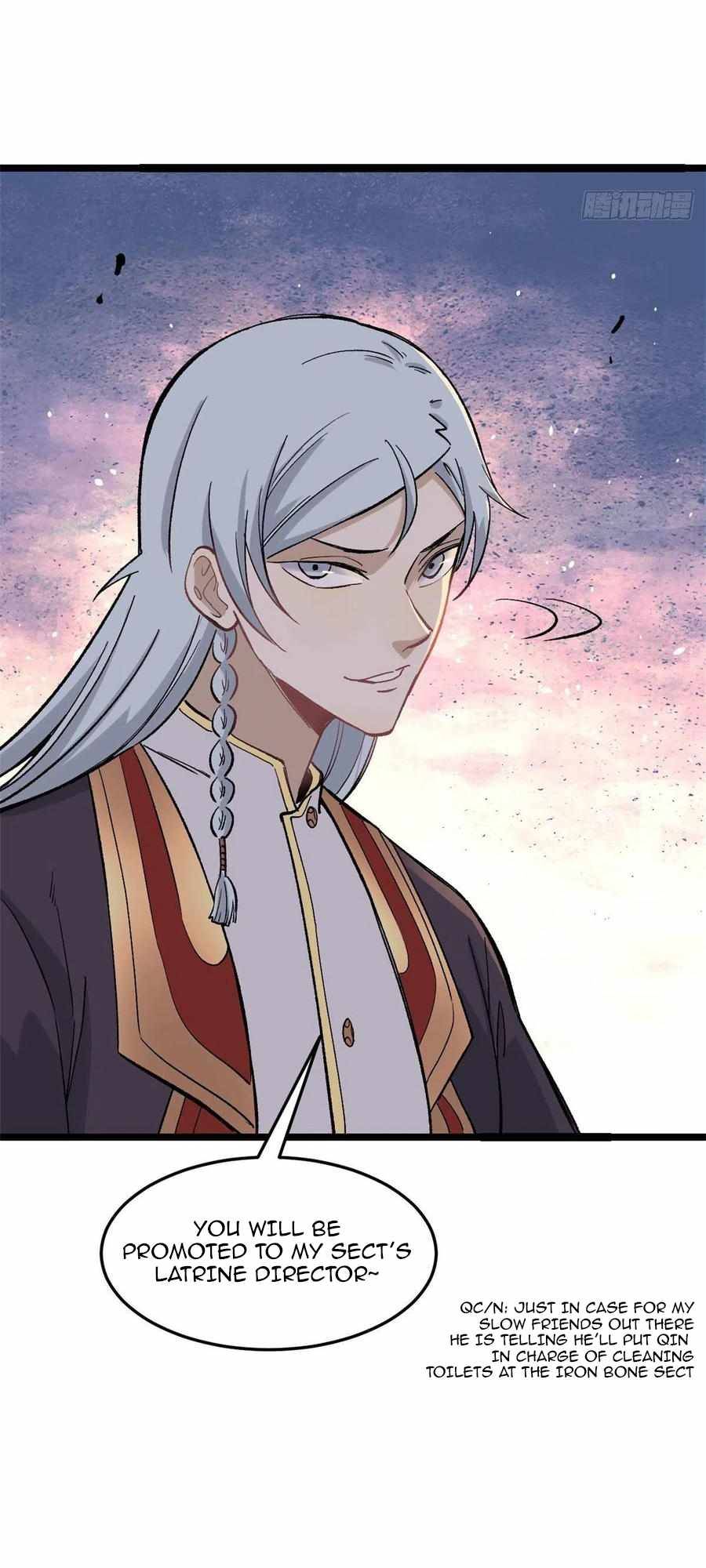 Page 36 of Chapter 88