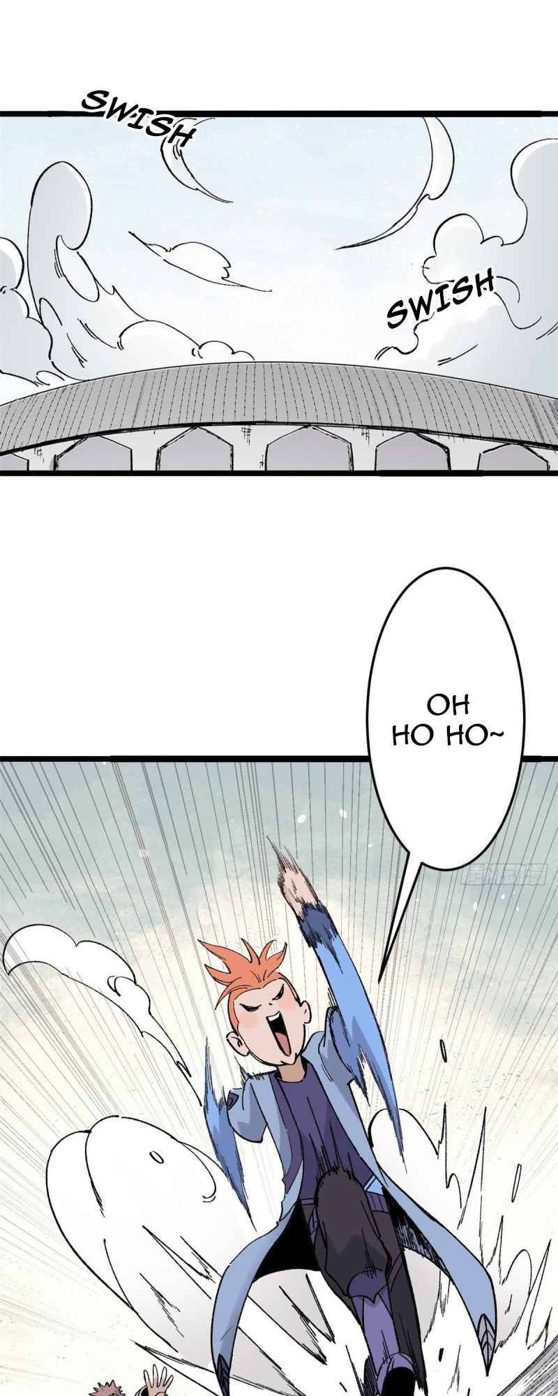 Page 3 of Chapter 89