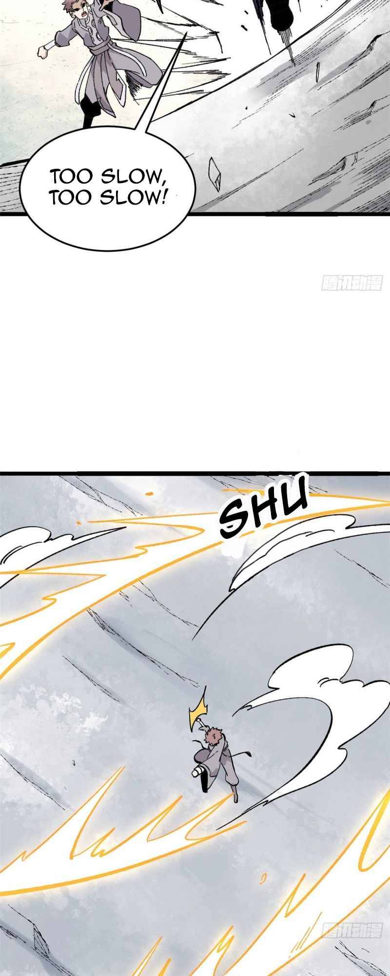 Page 4 of Chapter 89