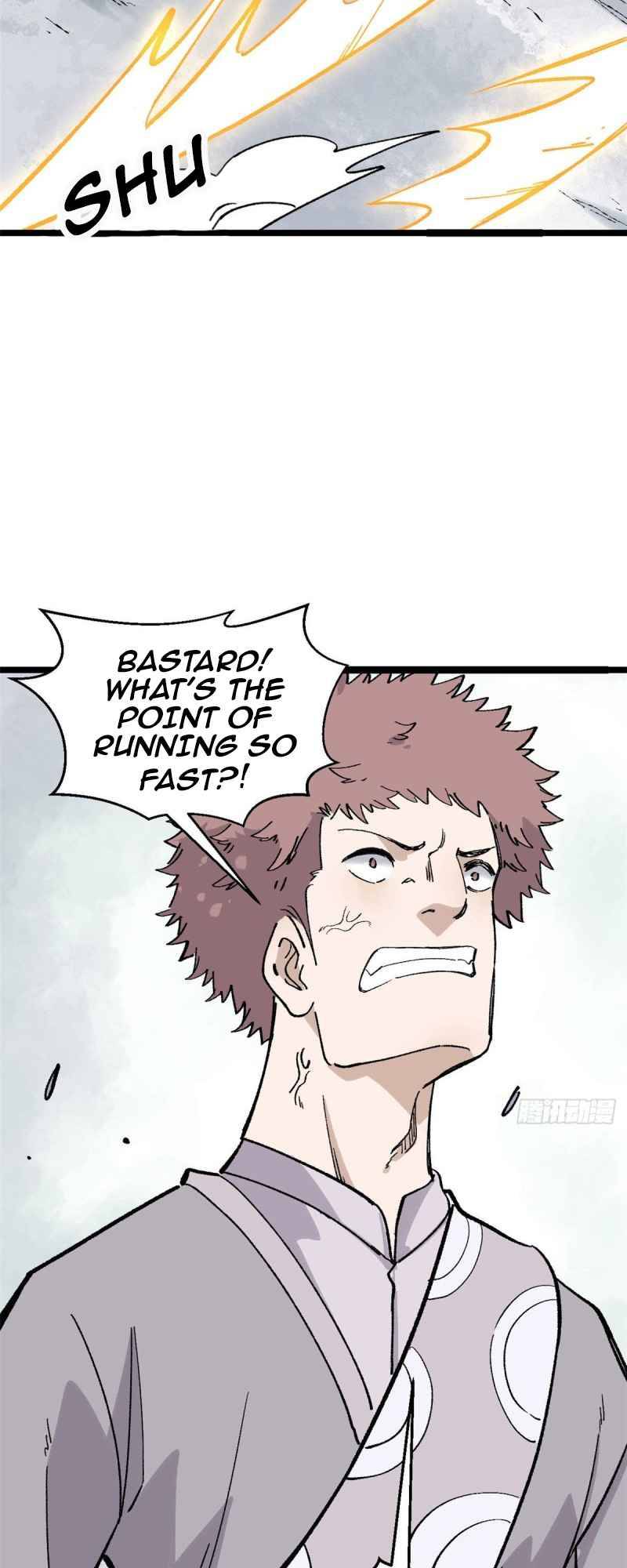 Page 5 of Chapter 89