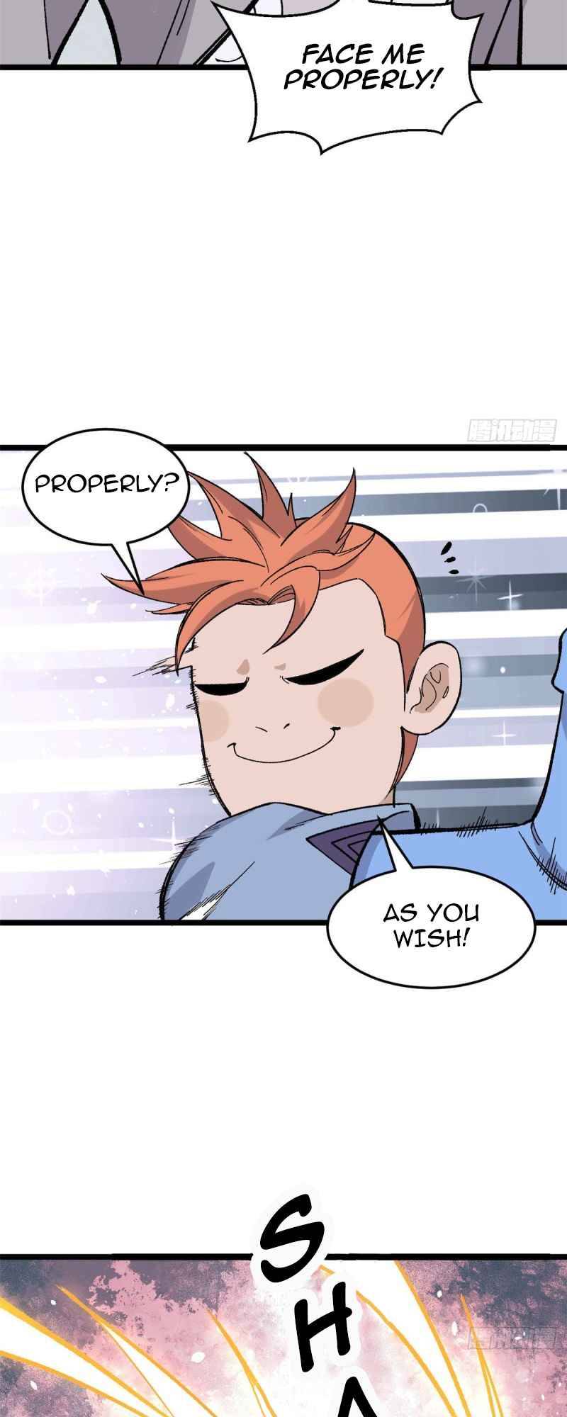 Page 6 of Chapter 89