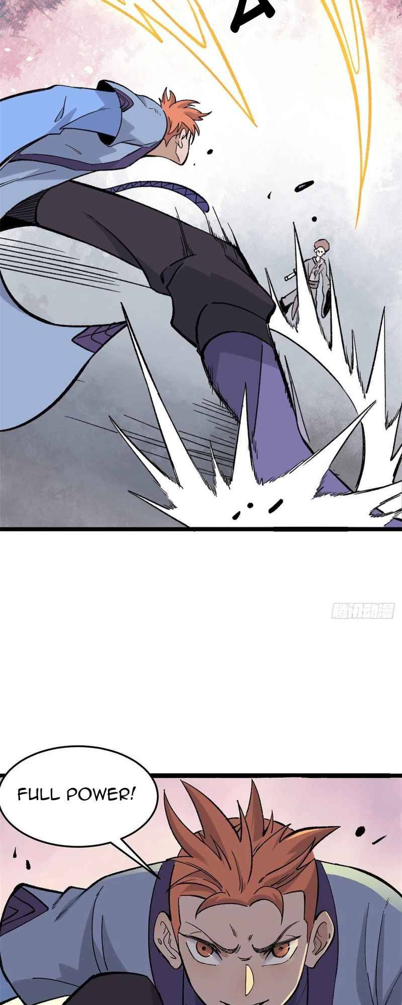 Page 7 of Chapter 89