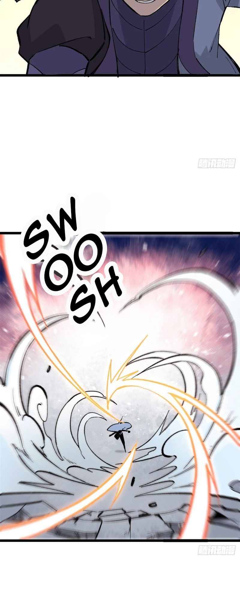 Page 8 of Chapter 89
