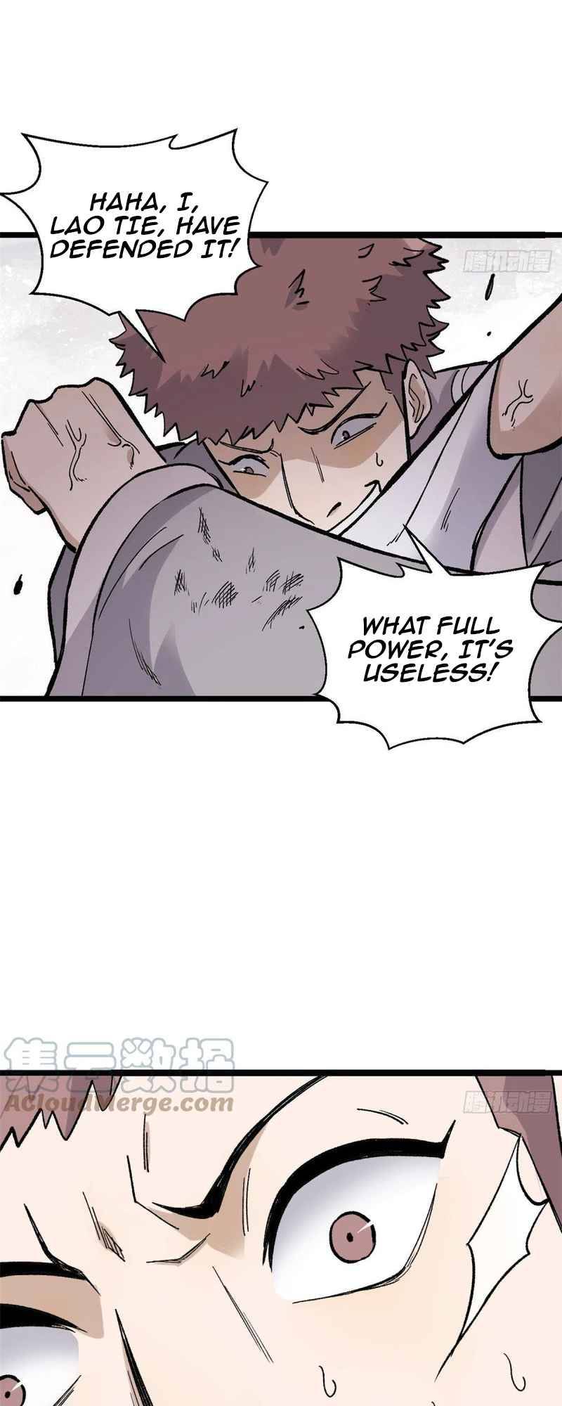 Page 10 of Chapter 89