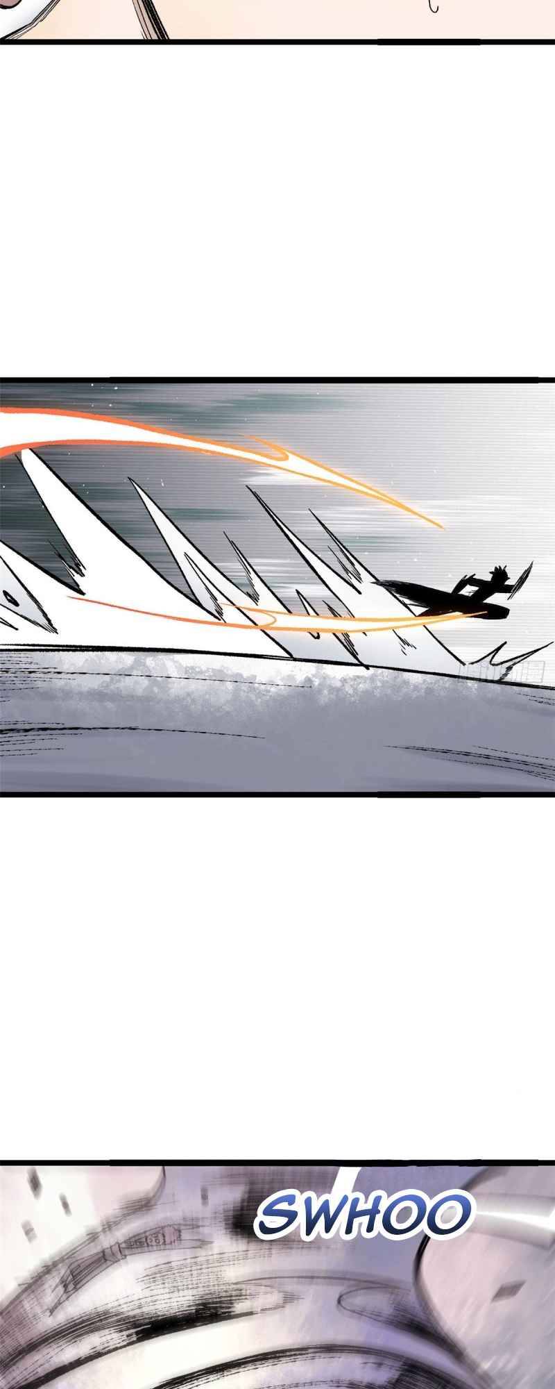 Page 11 of Chapter 89
