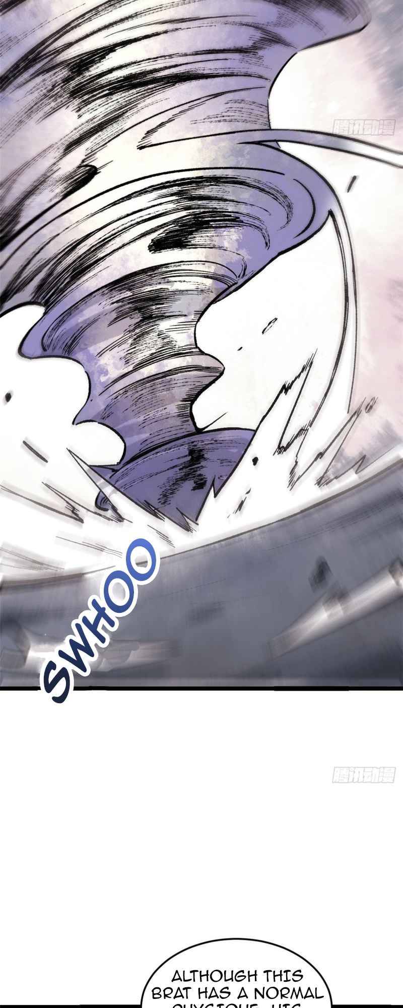 Page 12 of Chapter 89
