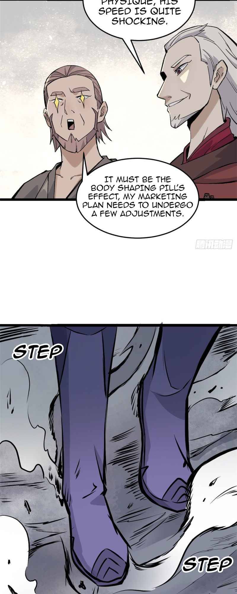 Page 13 of Chapter 89