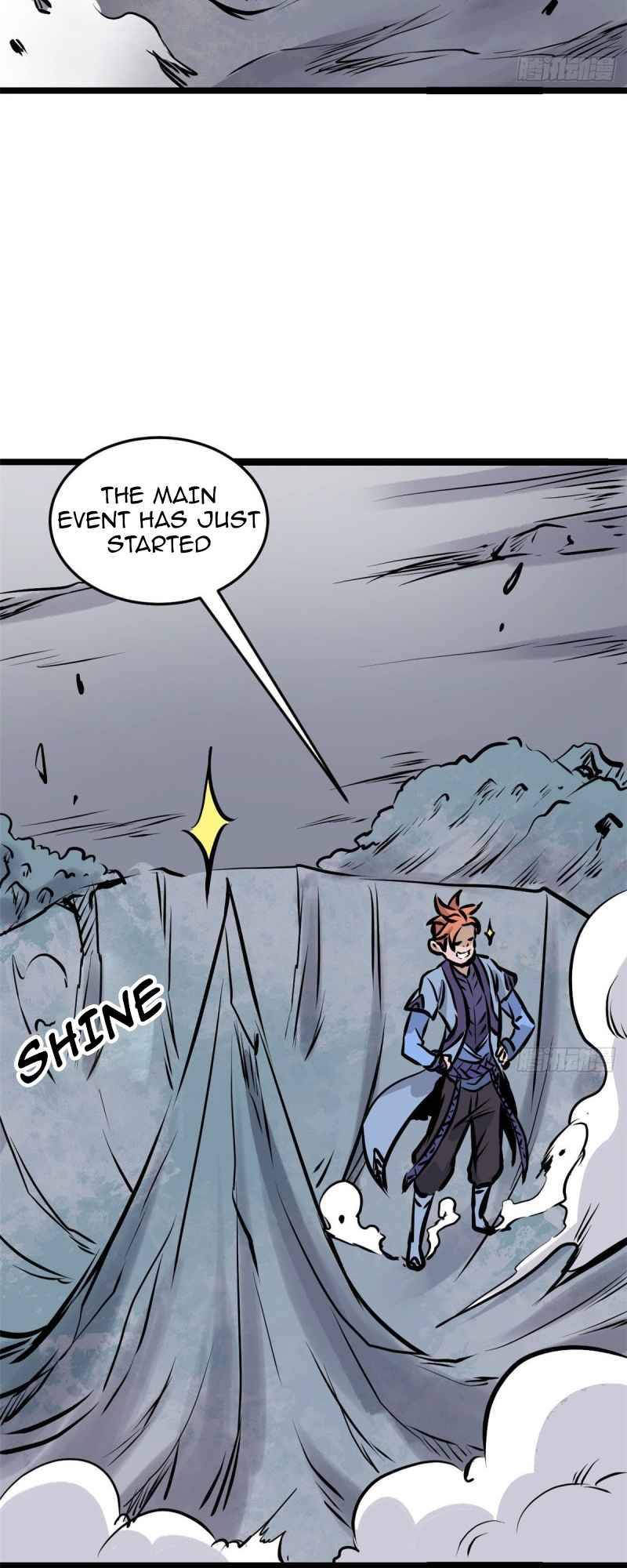 Page 14 of Chapter 89