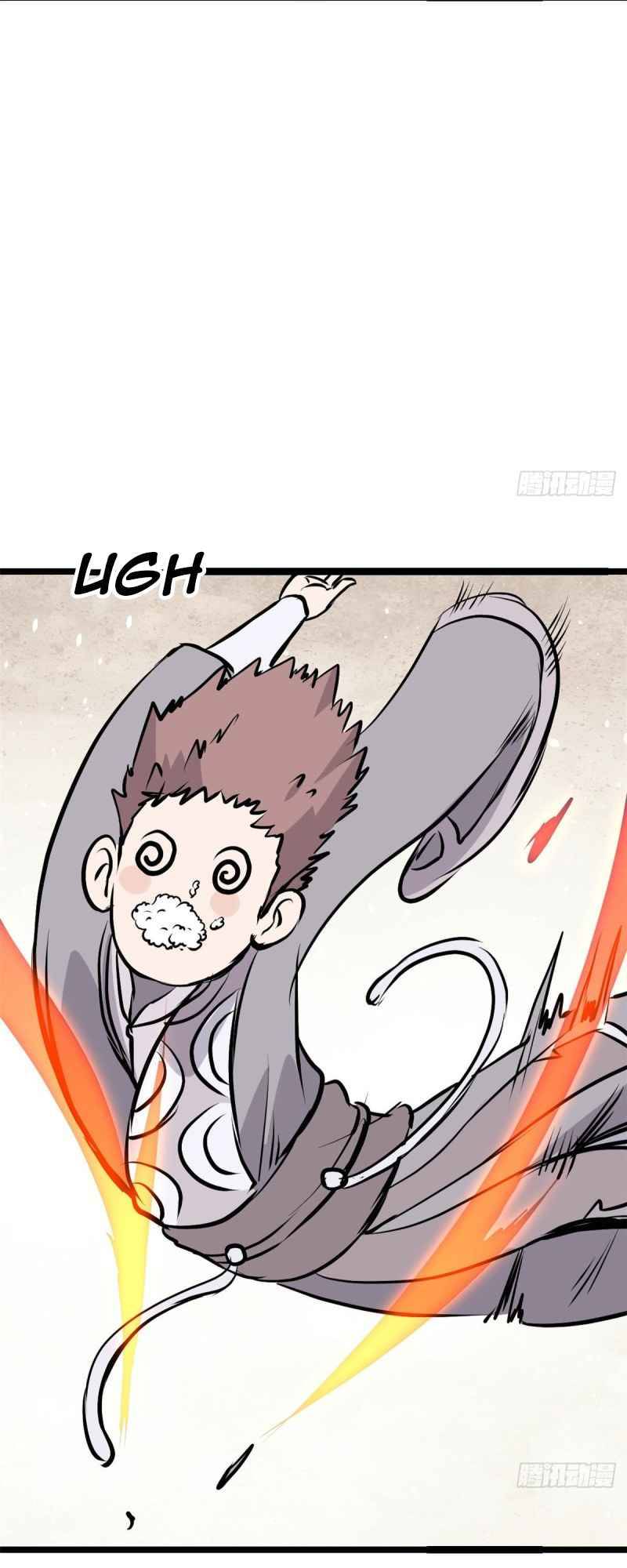 Page 15 of Chapter 89