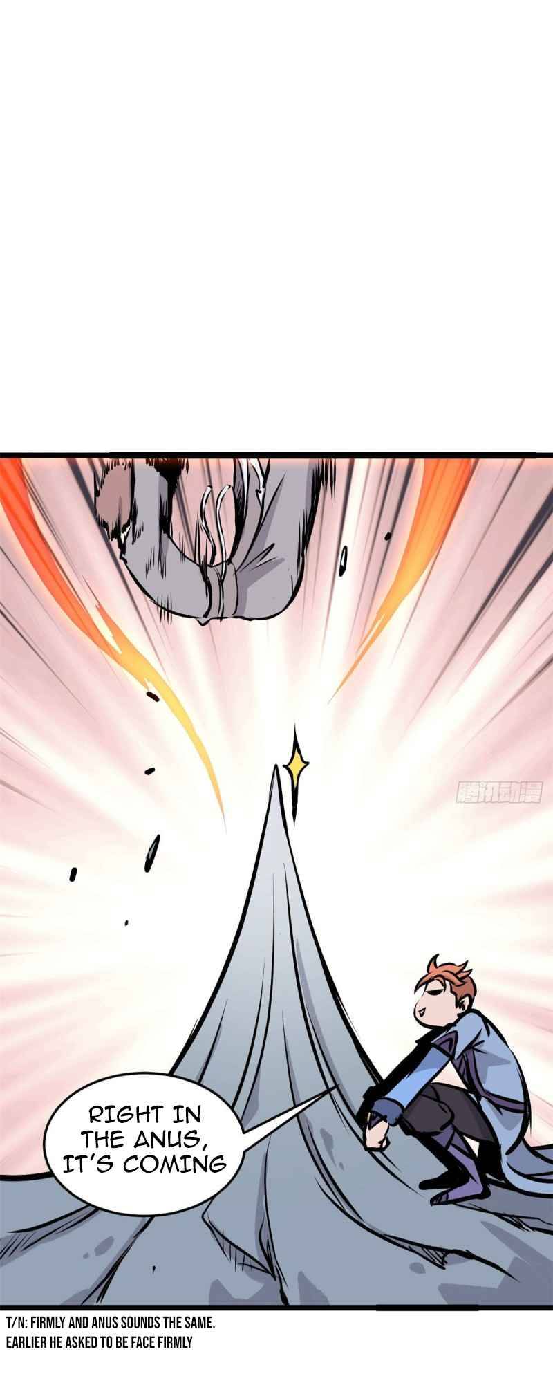 Page 16 of Chapter 89