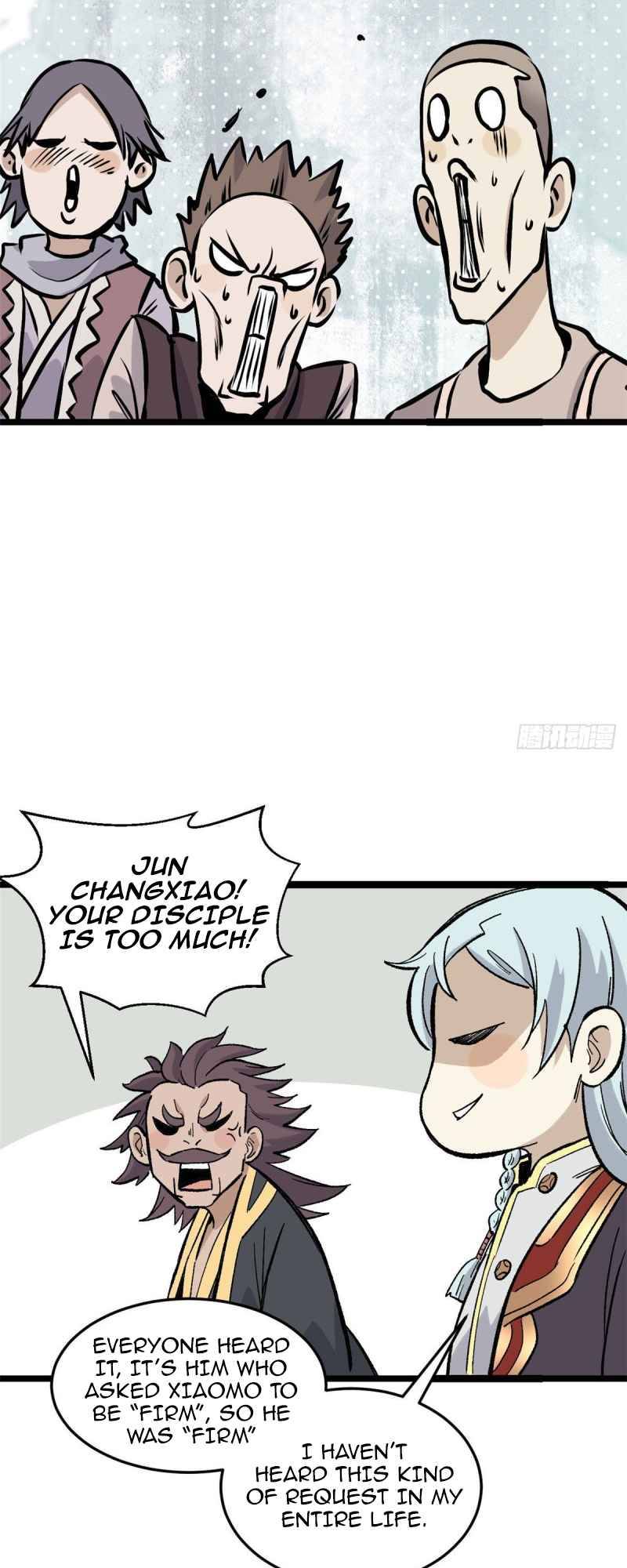 Page 18 of Chapter 89