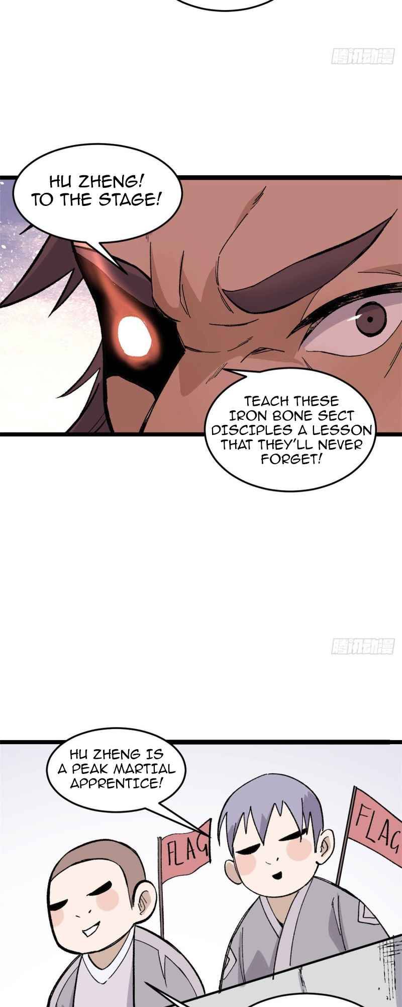 Page 19 of Chapter 89