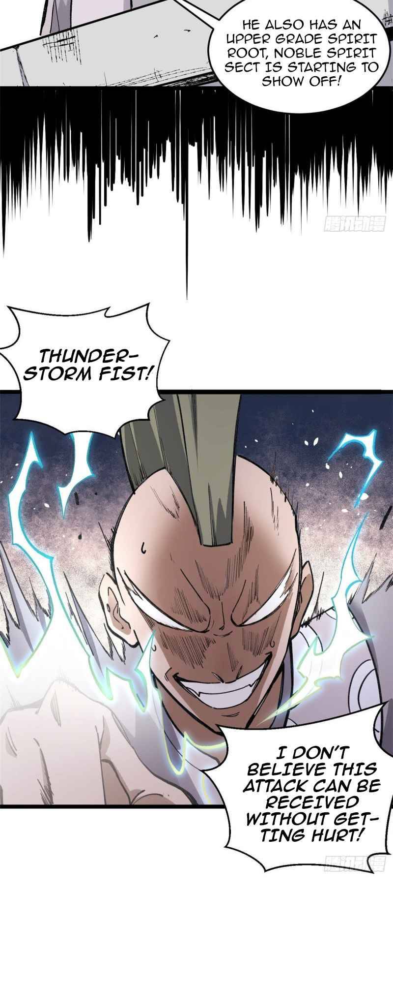Page 20 of Chapter 89