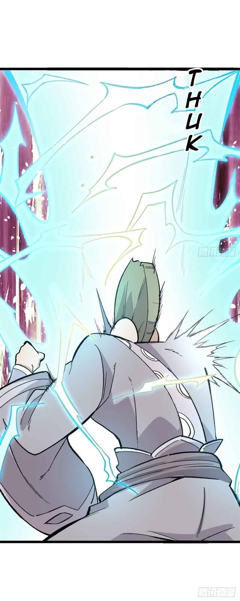 Page 21 of Chapter 89