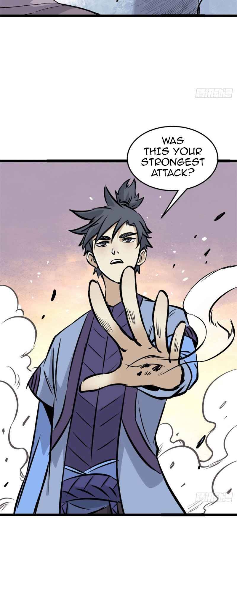 Page 23 of Chapter 89