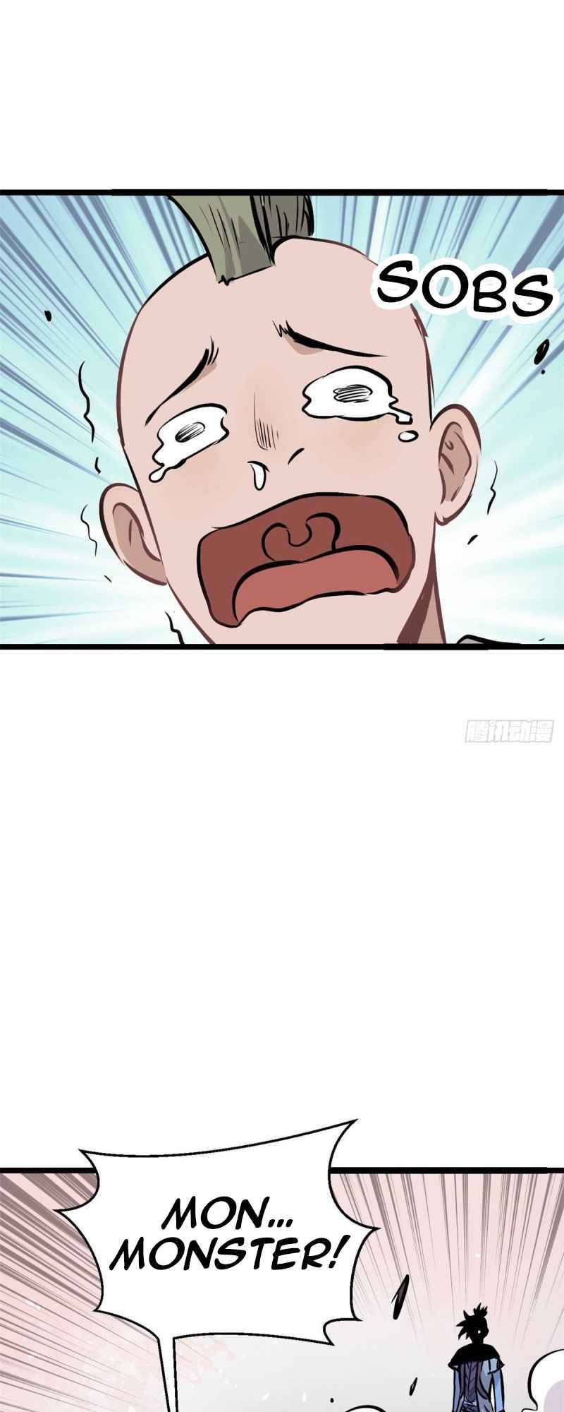 Page 24 of Chapter 89