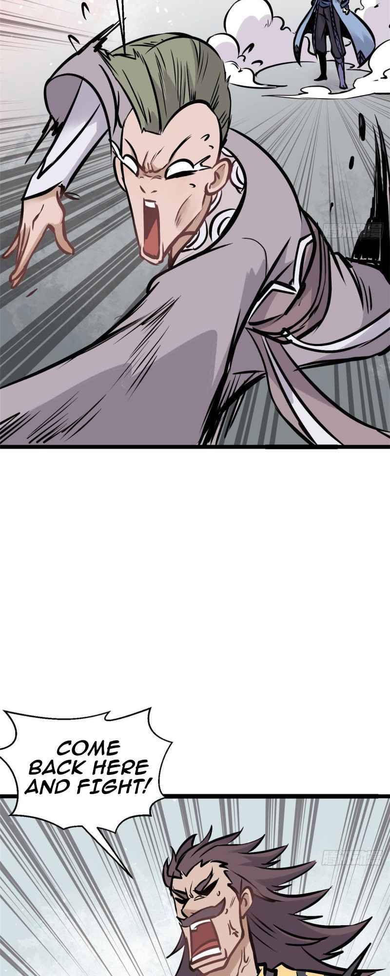 Page 25 of Chapter 89