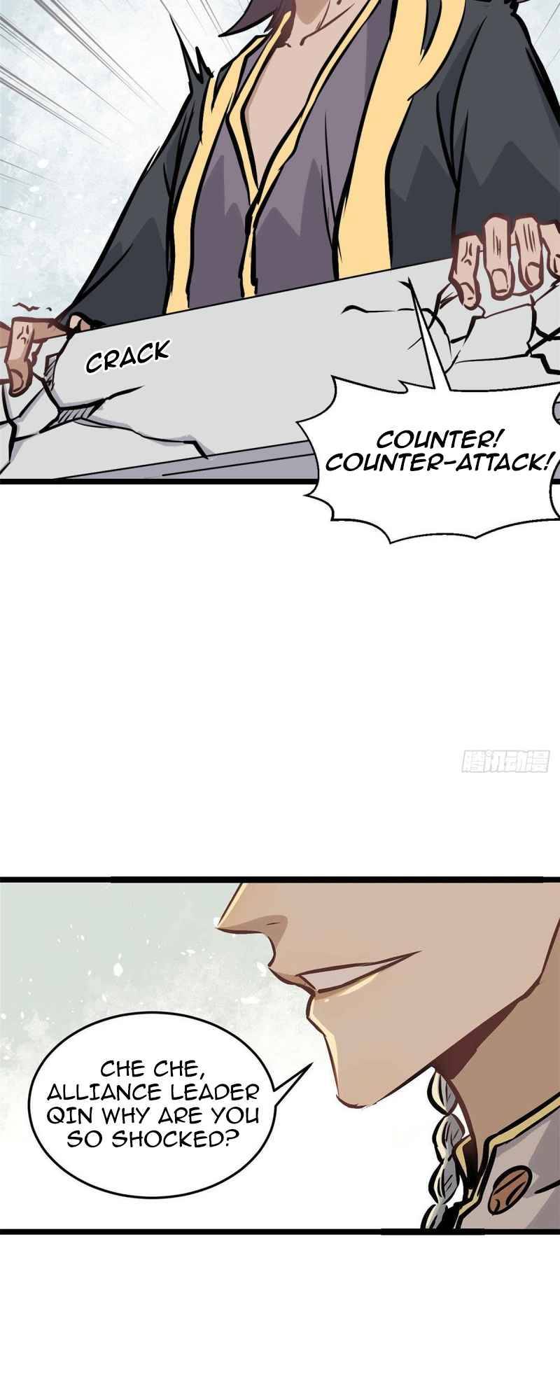 Page 26 of Chapter 89