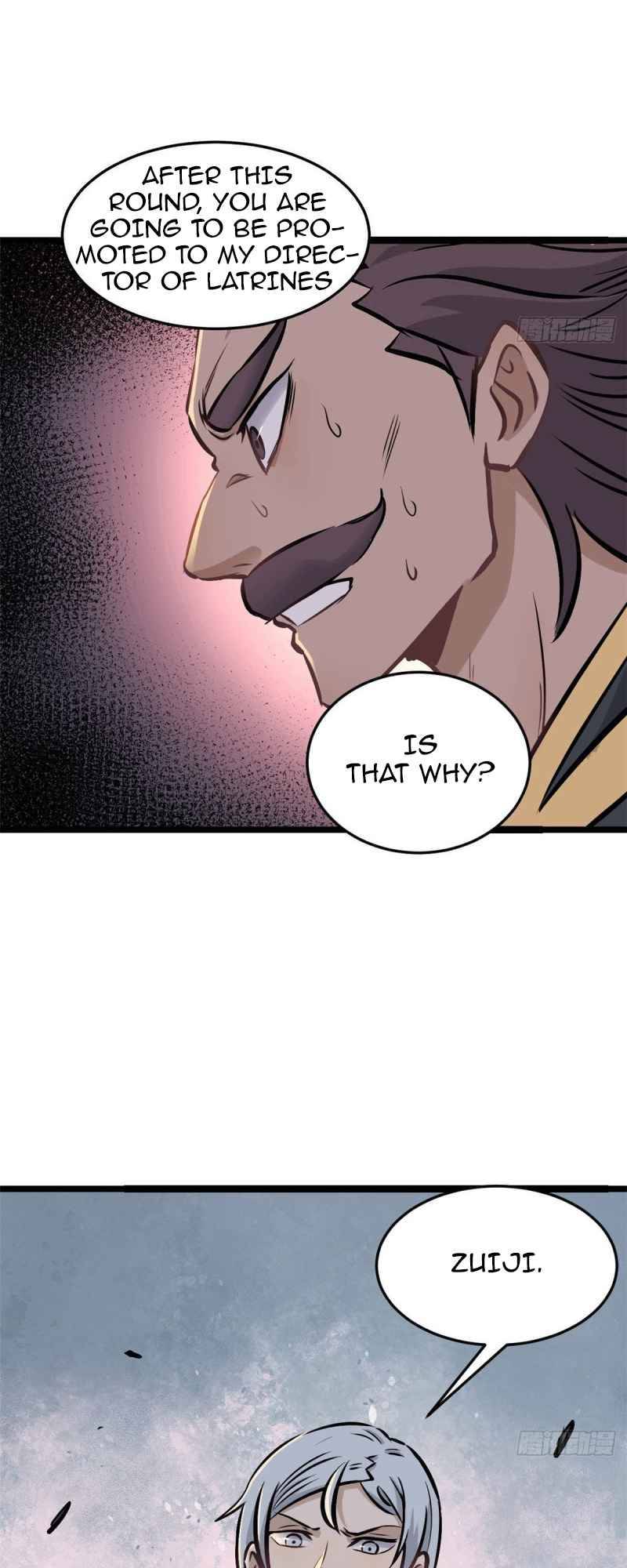 Page 27 of Chapter 89