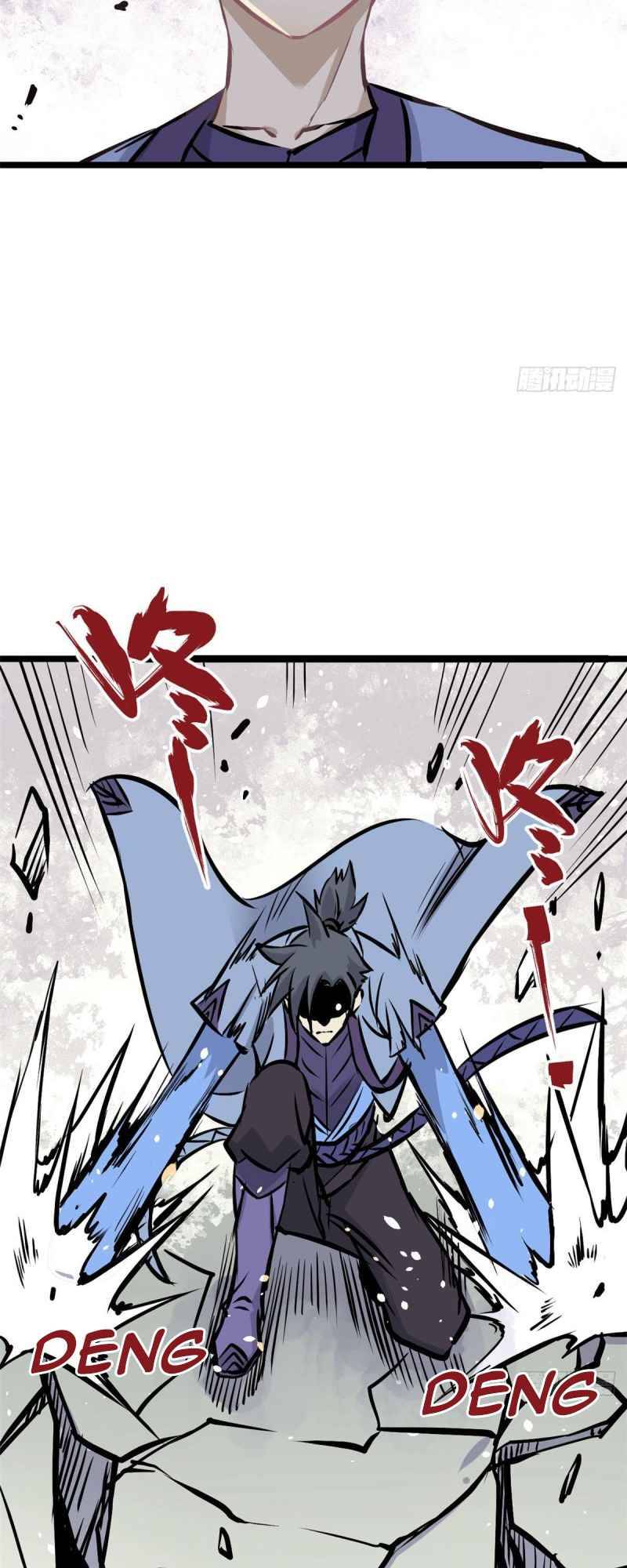 Page 29 of Chapter 89