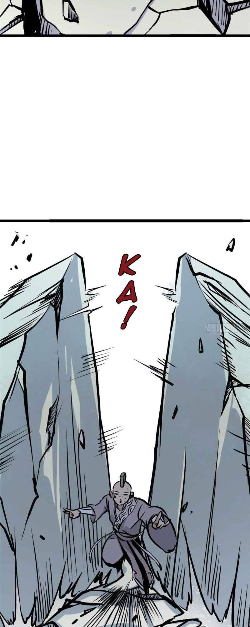 Page 30 of Chapter 89