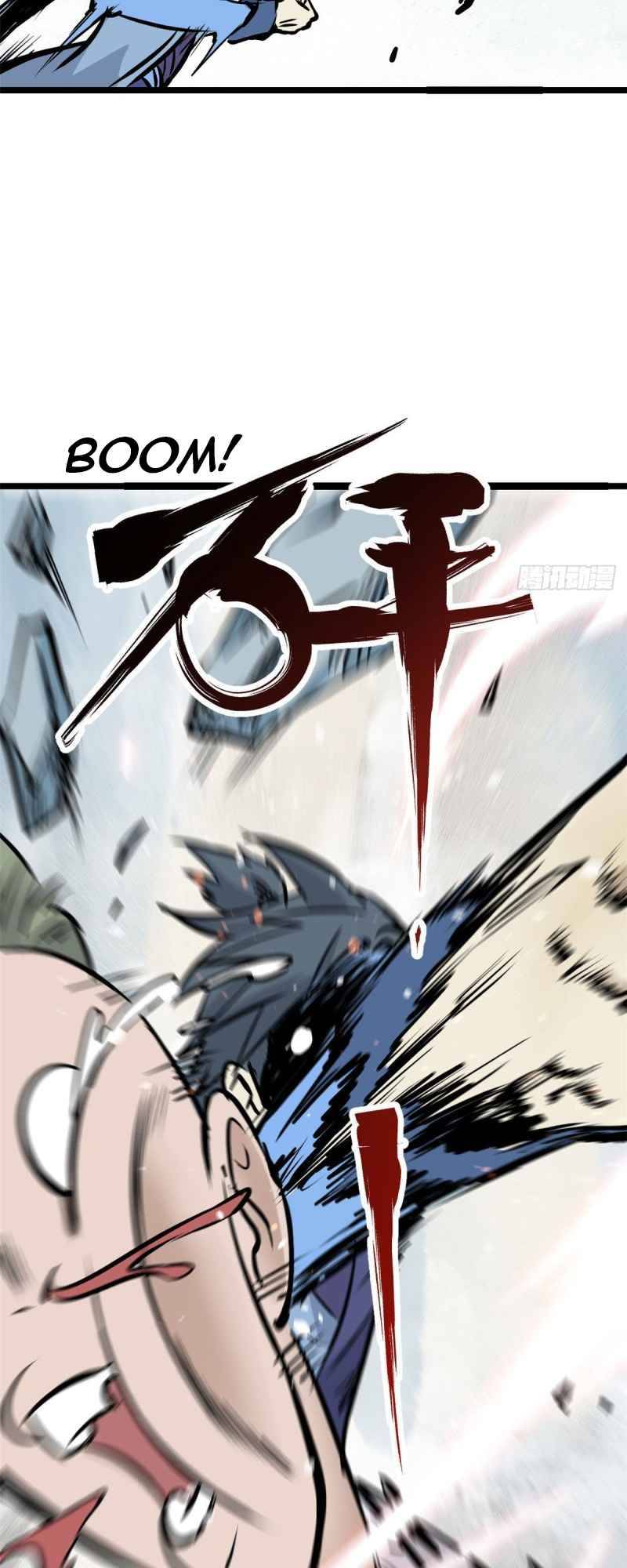 Page 34 of Chapter 89