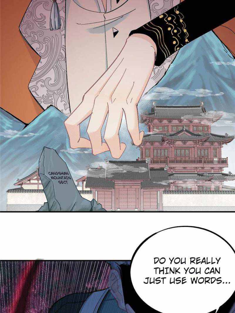 Page 2 of Chapter 9