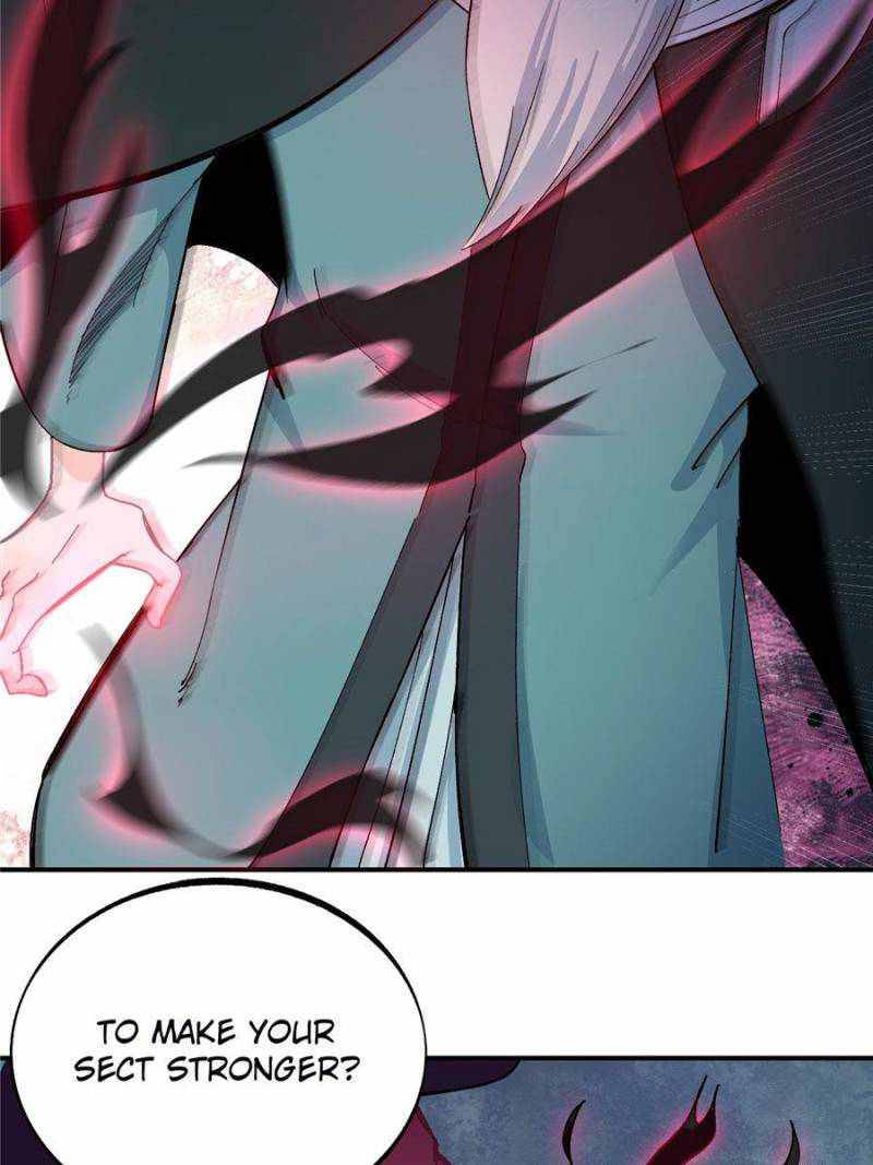 Page 4 of Chapter 9