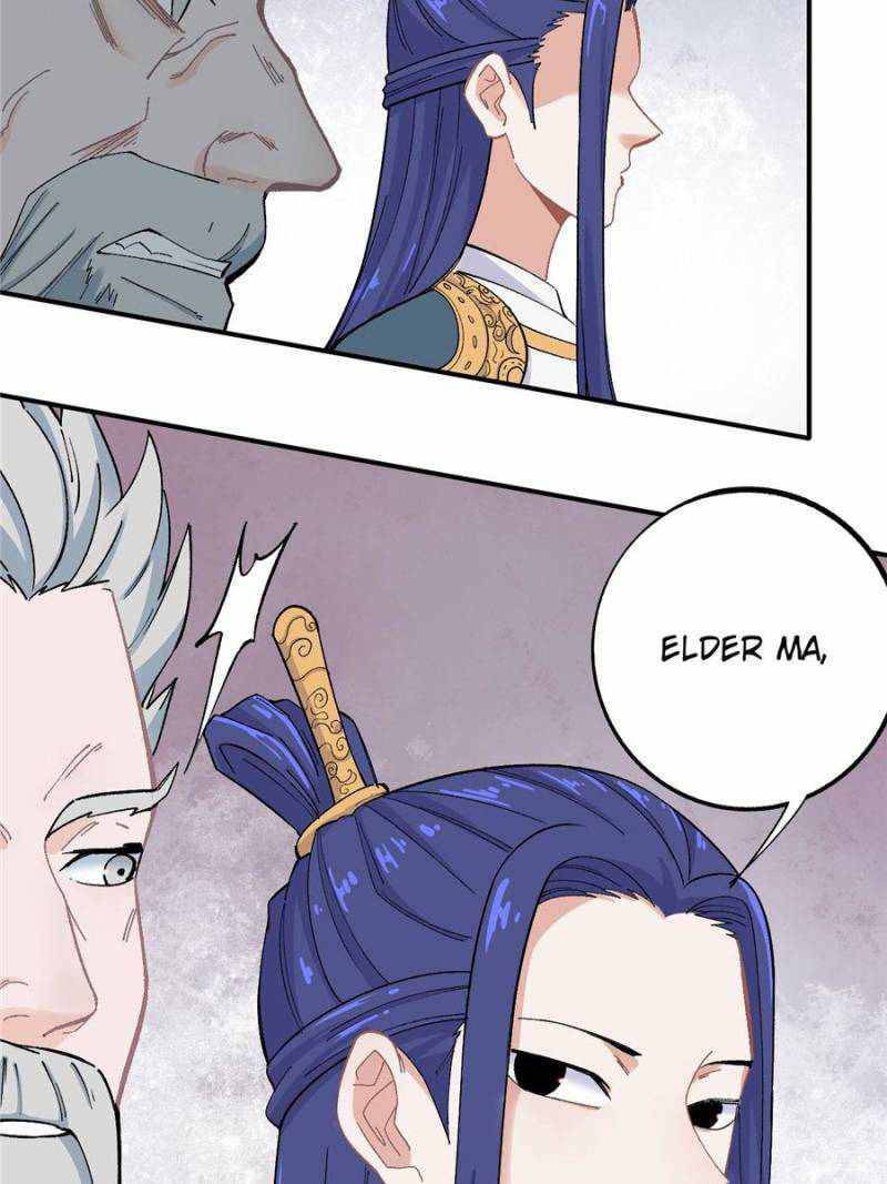 Page 7 of Chapter 9