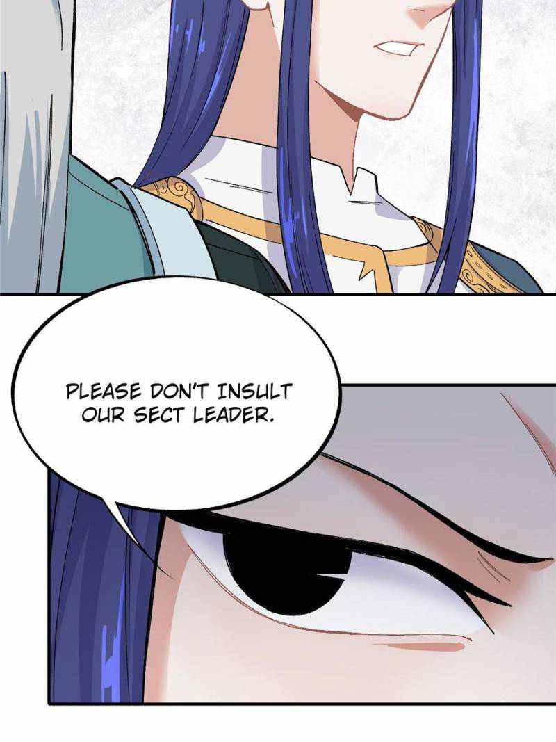 Page 8 of Chapter 9
