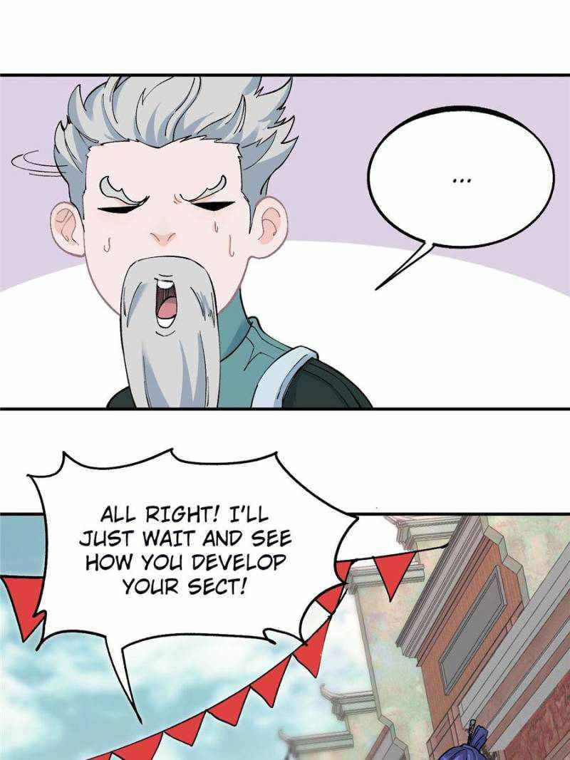 Page 10 of Chapter 9