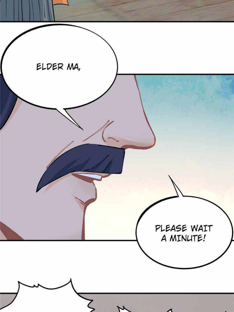 Page 12 of Chapter 9