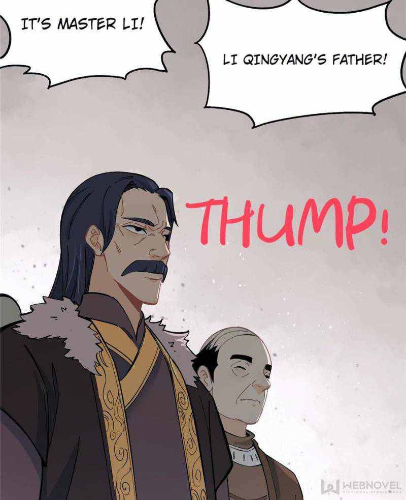 Page 13 of Chapter 9