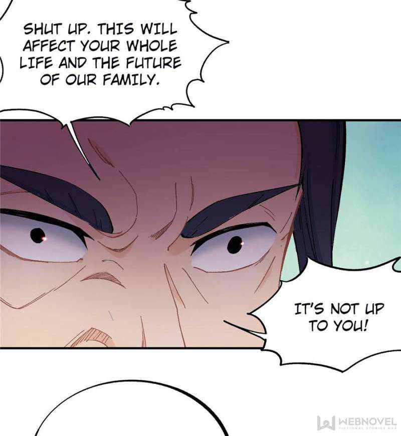 Page 17 of Chapter 9