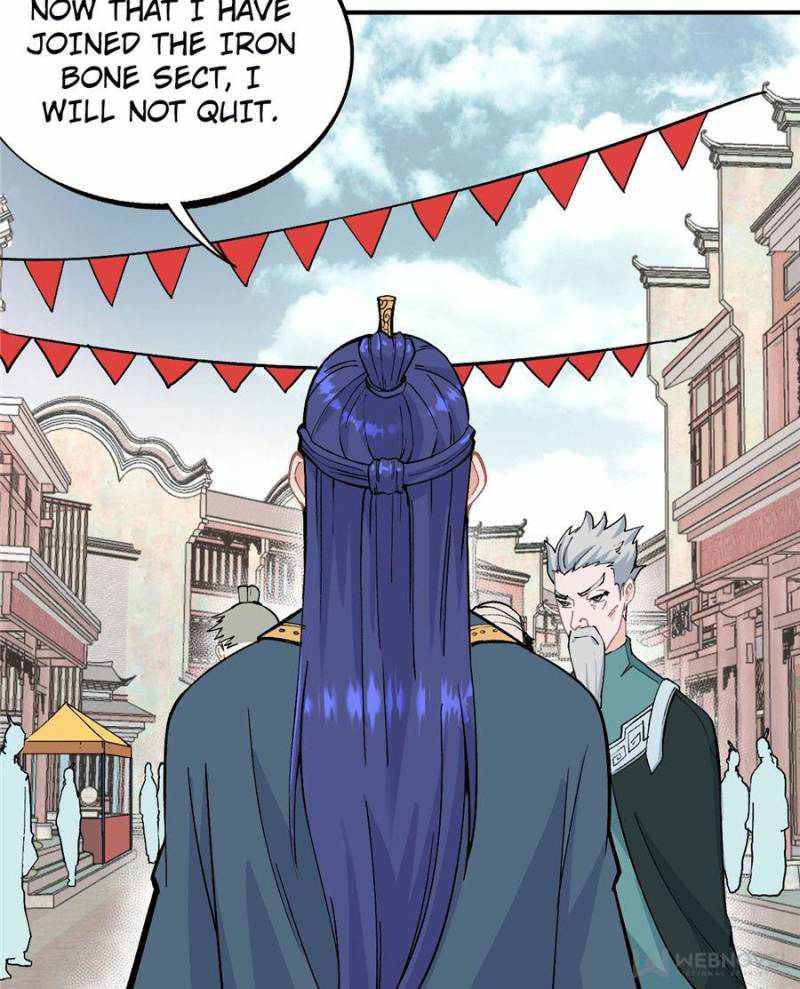 Page 19 of Chapter 9