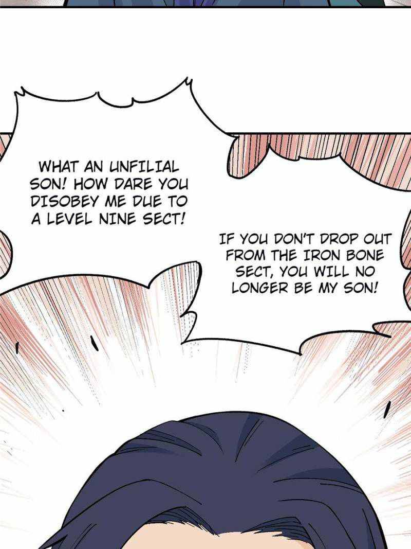 Page 20 of Chapter 9