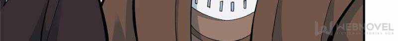 Page 24 of Chapter 9