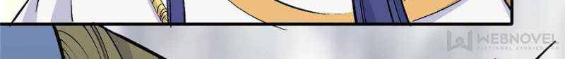 Page 27 of Chapter 9