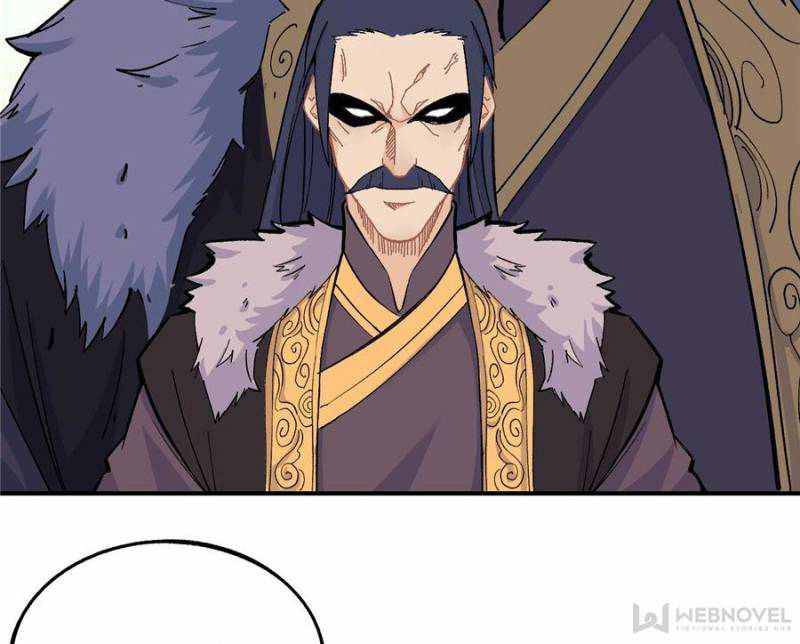 Page 32 of Chapter 9