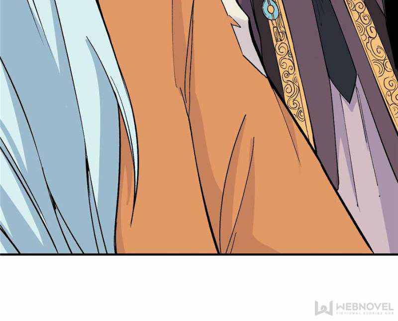 Page 34 of Chapter 9