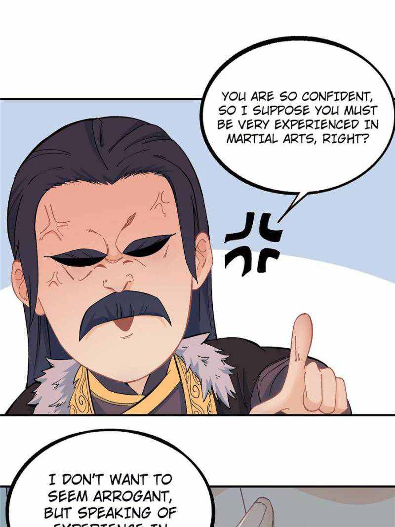 Page 35 of Chapter 9