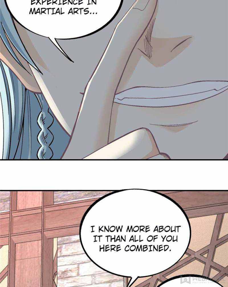 Page 36 of Chapter 9